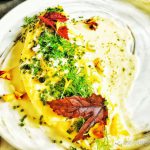 贪睡还贪吃,新加坡吃Brunch的好去处了解一下?