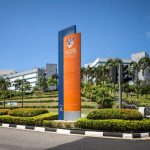 新加坡大学、高中、理工学院、中小学学费都涨了!