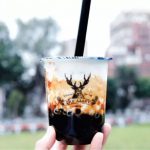 新加坡四月新开十家奶茶咖啡店,你准备好了吗?