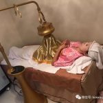 亲测分享!新加坡首家美发+美甲+按摩+汗蒸一站式体验全攻略