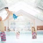 一价全包【CLUBMED】北海道冬季早鸟配套疯狂打call,不用带钱包的完美旅行~