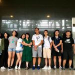 新加坡留学AEIS考试掬英教育再传捷报!