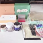 以为是来上英文课的,却成了新加坡美女老师脑残粉…….