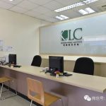 急问:没有教学经验的中国人,能来新加坡教华文吗?