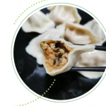 非洲猪瘟全球肆虐!新加坡无辜躺枪!起价前最后一轮促销!