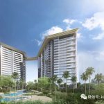2019年想买房?下一个潜力楼盘在哪里?(有福利)