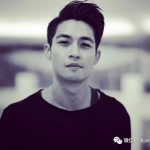 萧亚轩新加坡百亿小开前男友,与中国当红女星公开恋情