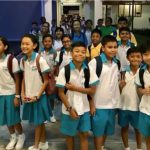 最新版!2019年新加坡小学开放日大全