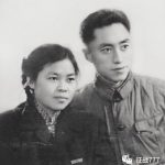 带着18岁的姑娘奔跑:纪念母亲平凡又伟大的一生
