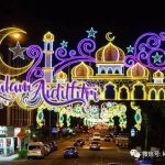 【下周活动】小CK半价,资生堂年度大促,超多活动等你来!