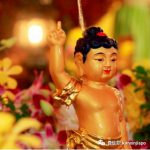 新加坡因为这件事,喜迎三天小长假!