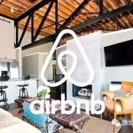 新加坡政府正式给Airbnb短租判“死刑”!