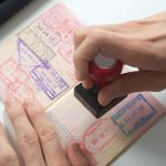 中国学历学位认证大改革,事关每一位新加坡的留学生!