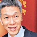 矛盾又升级?李显扬竟然资助他,在新加坡法院进行上诉