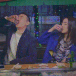 在新加坡卖酒是暴利行业,酒业联盟带您入行!