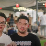 新加坡版士林夜市里最好吃和最难吃的分别是什么?