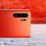 迎接新的曙光:华为在Amber Sunrise推出P30 Pro新颜色 Embracing a New Dawn: Huawei to launch new colour variant for P30 Pro in Amber Sunrise