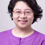 免费大餐来了!中医大家与名作家与你话健康,约不约?