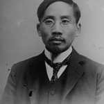 中国这个神秘大佬,影响了新加坡几代人……