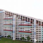 想买新组屋?最全BTO申购攻略收好不谢