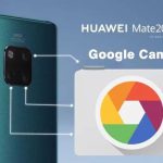 谷歌对华为封锁逐项解禁,Gmail、YouTube将恢复正常?
