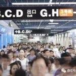 中国人和新加坡人谁赚得更多?各行业薪水全面对比