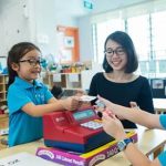 新加坡教育部将新增8所幼儿园,看看在你家附近吗?