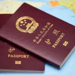 新加坡出生的中国籍宝宝,回国上户口需要什么材料?