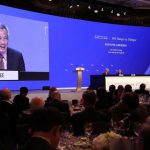 中美宣布重磅新政,新加坡总理李显龙表态“接受中国继续壮大的事实”!