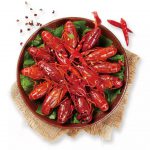 新加坡叫全岛中餐外卖指南!小龙虾烧烤海鲜串串~安排!