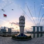 还在愁去哪浪?新加坡近期32个精选活动拿好不谢!