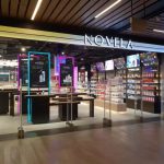 NOVELA 7日狂欢大促来袭,奏响全民血拼购物节