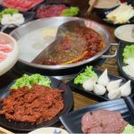 来牛车水不吃锦门大院,那你回家吧!