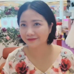 新加坡华人结婚习俗,和中国相比有哪些异同?