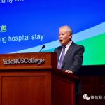 新加坡成功的10个原因