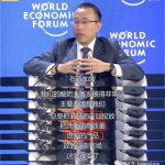 蒙牛把“最好的奶”给了新加坡?全网炸了!