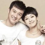 爆!文章马伊琍离婚,文案扎心………