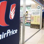 新加坡那么多不同的FairPrice超市,到底有啥区别