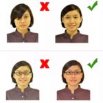 外国人想来新加坡生娃,具体操作流程是什么?