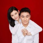 何猷君奚梦瑶结婚,前女友BY2妹妹Yumi仍在努力