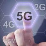 吓skr人,5G可能对人体有害!新加坡怎么应对?