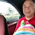 在新加坡小贩中心被顺走手机,我是怎么找回来的?