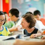 省钱!又玩又能学!新加坡独家制服“吞金兽”大法