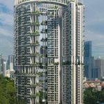 新加坡地标性建筑“复活”后,短短两天就快被抢光了!