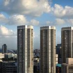 为了看“百万新币”夜景,房主加高价买下新加坡最贵组屋!