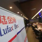 新加坡无法在世界经济动荡下独善其身,想投资避险得看这个