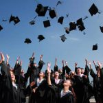 中国承认新加坡公立大学的兼职学位吗?