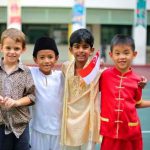 中国大使馆发话,来新加坡旅游的中国人必须注意这些!