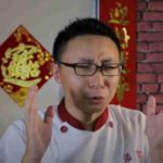 新加坡这名男子,默默为别人养了几年孩子?