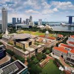 新加坡的新移民,该不该融入本地社会?